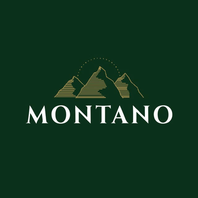 Montano_store