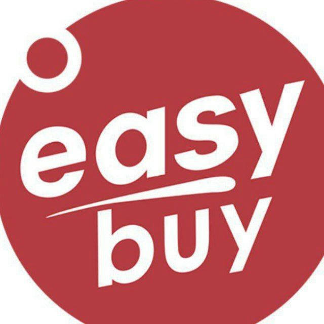 EASYBUY MALL OFFICIAL