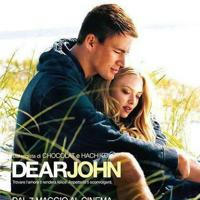 Dear john ITA FILM