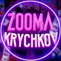 Krychkov | ZOOMA