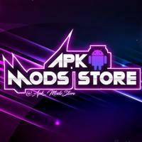 Mod Apps Stock