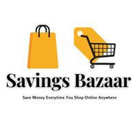 Savings Baazar