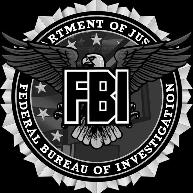 دولة FBI