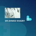 Emtyaz and research data (Ahmed khairy)