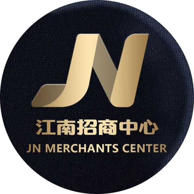 【江南体育】🅥官方合营代理对接专员👉JN汪小東