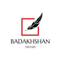 Badakhshan History