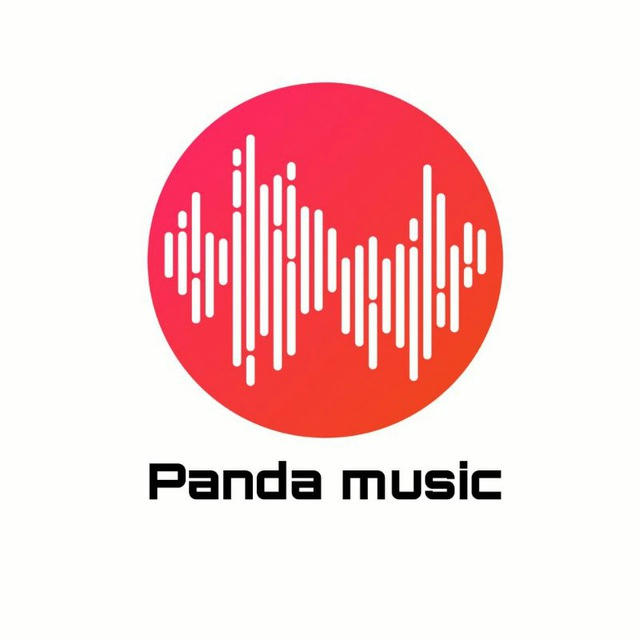 panda Music