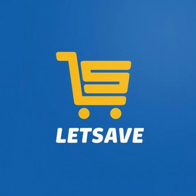 Letsave Deals