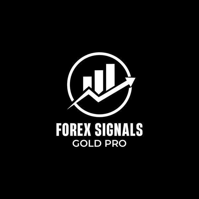Xauusd Gold Fx Signals