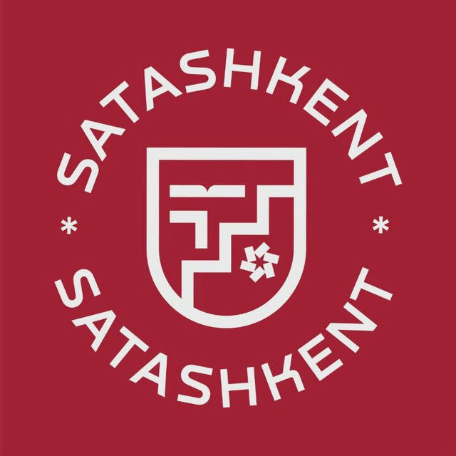 SATashkent