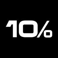 10 відсотків 🇺🇦