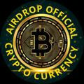 AIRDROP OFFICIAL