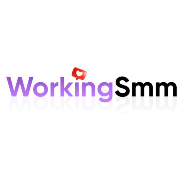 WORKINGSMM UPDATES