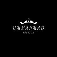 Ummahmad_fashion
