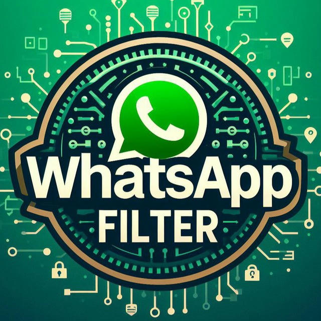 Whatsapp Checker