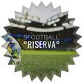 SFootball Riserva