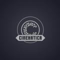 🎥 CINEMATICA 🎥