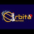 ORBITA SCHOOL | BUXGALTERIYA MAKTABI