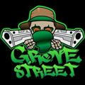 Grove Street Crew