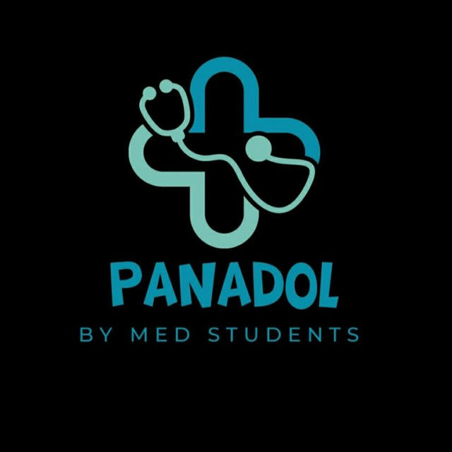 Panadol