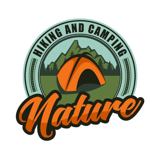 Nature Hiking and Camping - លក់សម្ភារៈបោះតង់
