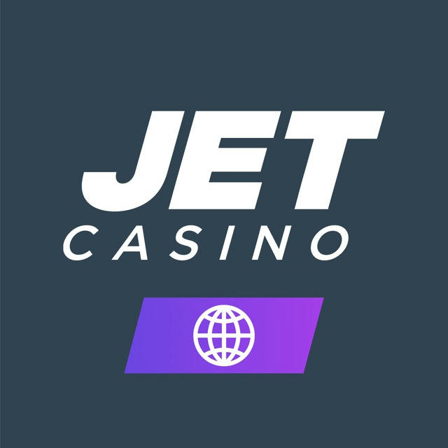 JET Official 🌎