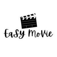 Easy Movie | ایزی مووی