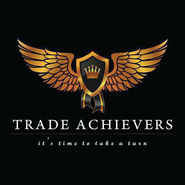 Trade Achievers FX