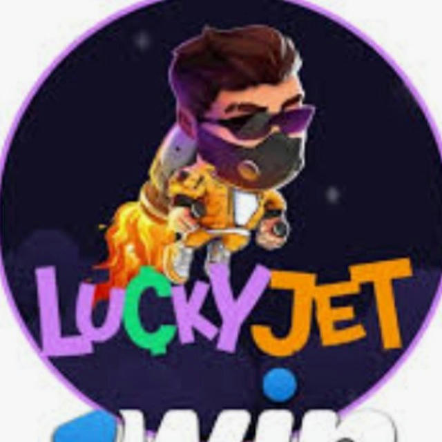 🚀🚀LUCKY HERO 🚀🚀