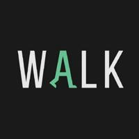EASY WALK 👟