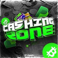 Cashing Zone