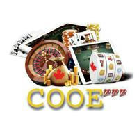 Cooe color prediction