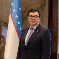 Aziz Abdukhakimov