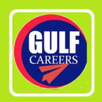 Gulf Careers-Dubai & Gulf Jobs