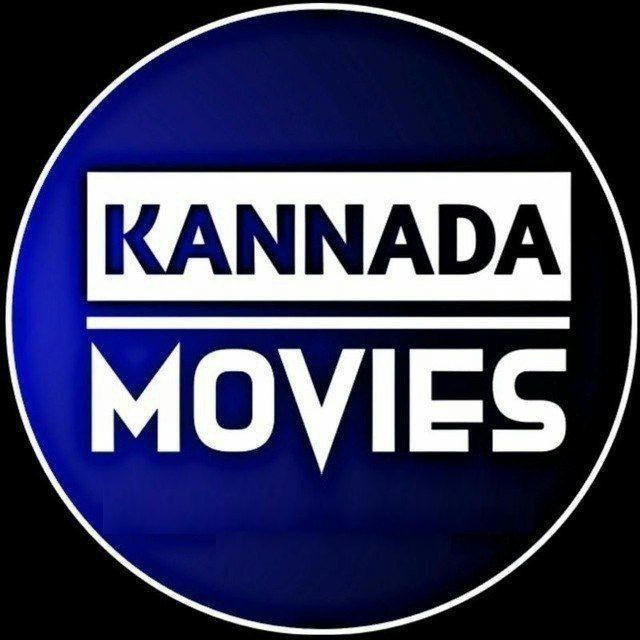 Kannada Movies (ಕನ್ನಡ ಮೂವೀಸ್)