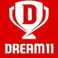 Dream 11 Official