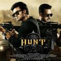 [SAI_MOVIES] Hunt (2023)