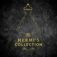 Hermi's Collection🧥👖👗