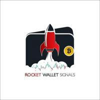 RocketWalIet Official