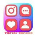 خدمات مجازی | Virtual services