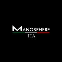 Manosphere ITA 🇮🇹