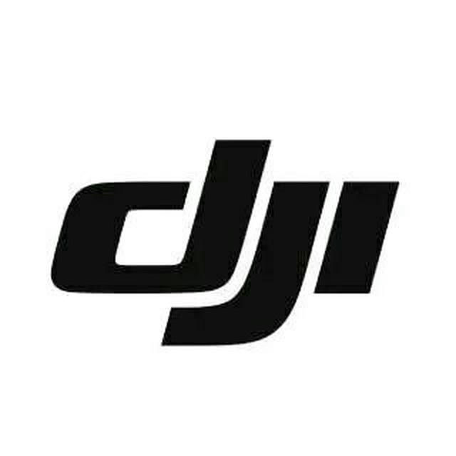 DJI DRONES FOR SALES