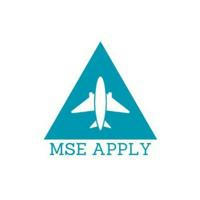 MSE Apply