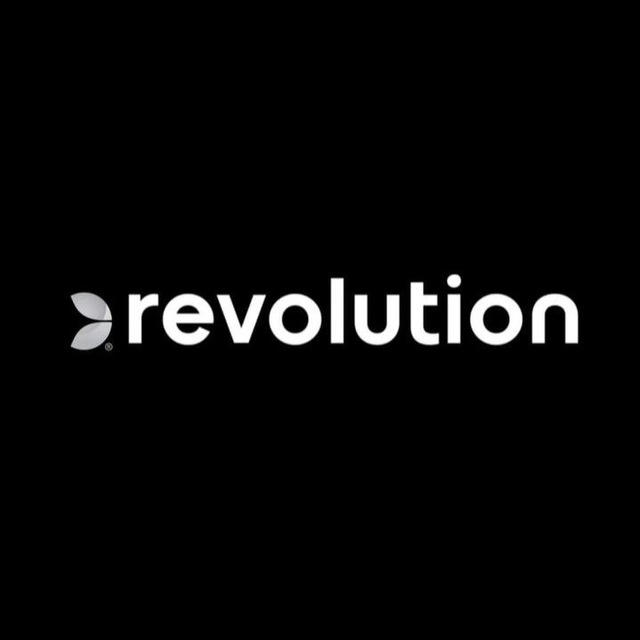 Revolution : 커뮤니티