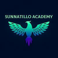 Sunnatillo academy