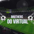 BROTHERS DO VIRTUAL