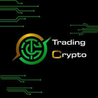 Trading Crypto