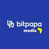 Bitpapa Media Africa