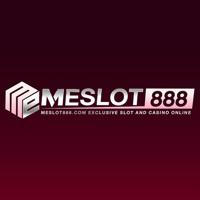 MESLOT888