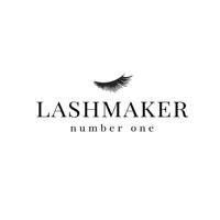 Lashmaker_numberone
